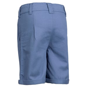 Trespass Girls Hunniee Shorts (Denim Blue)
