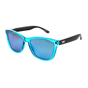 Polarized sunglasses UV 400 protection STARTUP Women