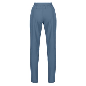 Regatta Dames/dames Pentre Marl Wandelbroek (Koronet Blauw)