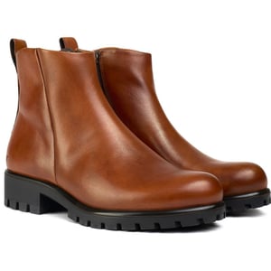 Ecco Modtray Boots