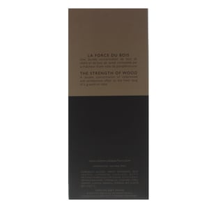 Issey Miyake Wood & Wood Eau de Parfum Intense 100ml Spray For Him