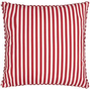 Wylder Claudia Piped Floral Outdoor Cushion