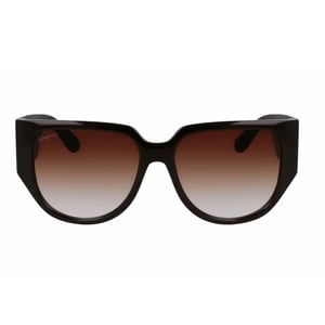 SF1088SE Damensonnenbrille