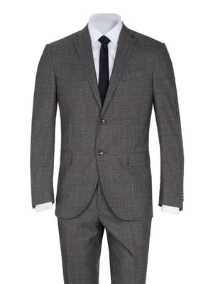 Corneliani-pak