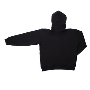 Relax Icon DQ2030D0-A22DQ Girl's Hoodie