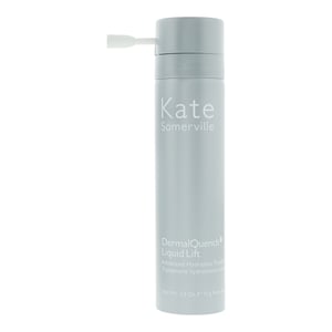 Kate Somerville DermalQuench Liquid Lift Advanced Hydration Treatment 71g