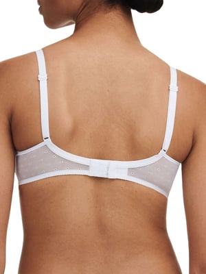 Prisca Covering T-shirt Bra