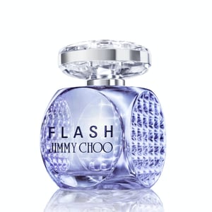 Jimmy Choo Flash Eau De Parfum 60Ml Spray