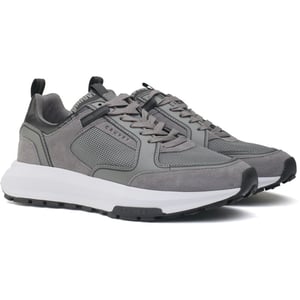 Cruyff Rayado Trainers