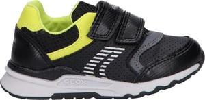 B Pyrip B. A B264YA-0CE54 Jungen Sportschuhe