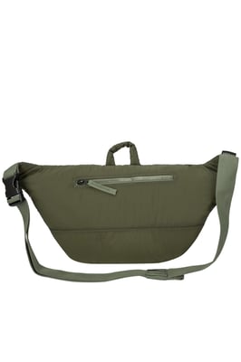 Jaspar Triple Padded Sling Bag