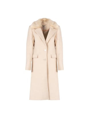 Guess Kappa Dam Beige