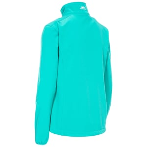 Trespass Womens/Ladies Meena Softshell Jacket