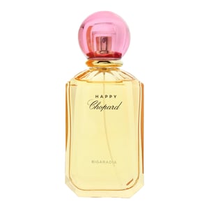 Chopard Happy Chopard Bigaradia Eau de Parfum 100ml Spray