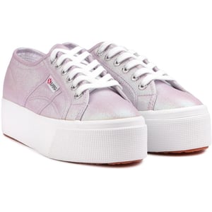 Superga 2790 Lamew Sneakers