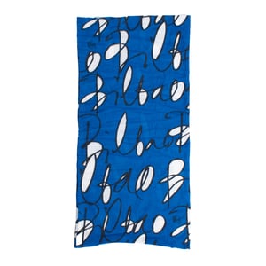 Multifunktionell halsgaiter 126700 unisex