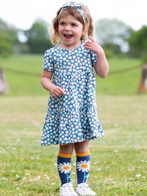 Kite Clothing Daisy Fields Dress