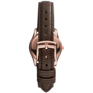 Emporio Armani AR1714 dameshorloge