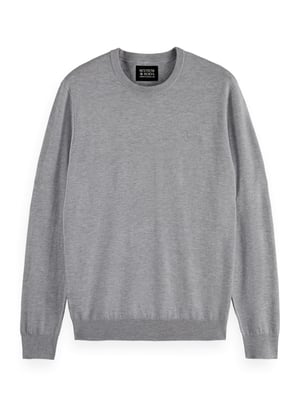 Trui van Scotch & Soda