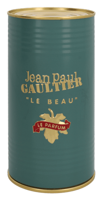 J.P. Gaultier Le Beau Le Parfum Edp Intense Spray75 ml.