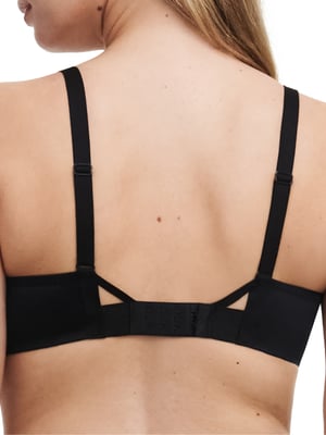 Tattoo Love Covering Full Cup Bra
