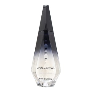 Givenchy Ange Ou Demon Eau De Parfum 100ml