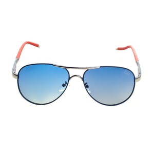 Polarized Aviator Sunglasses UV 400 Protection RIGHTNOW Unisex