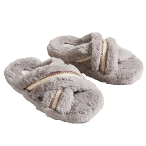 Ted Baker Topply Slippers