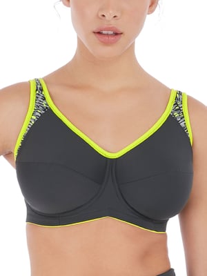 Active Core Sports Bra