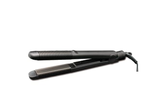 "PROFESSIONELE KERAMISCHE BAKPLAAT 4 X 35 W