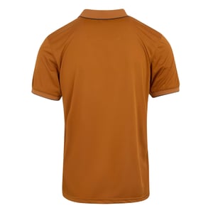 Regatta Heren Remex II Polo Shirt (Vos Massief)