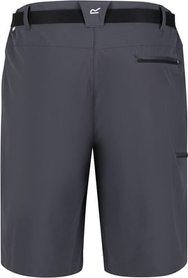 Regatta Mens Xert III Stretch Shorts