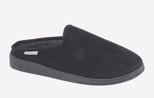 Dunlop Ted Mens