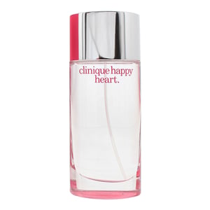 Clinique Happy Heart Perfume Spray 100ml For Her