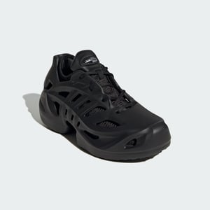 Adifom Climacool Shoes