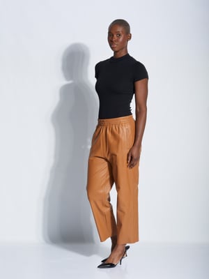 Pinko broek