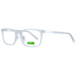 Benetton Optical Frame BEO1030 856 53