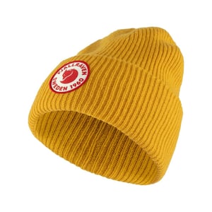 Fjallraven 1960 Logo Hat