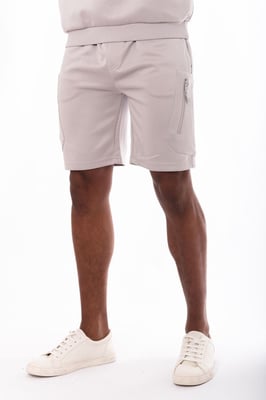 Soul Star Men's Sweat Shorts