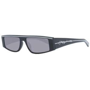 Sting Zonnebril SST366 0700 55