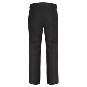 Regatta Mens Ream Ski Pants (Black)