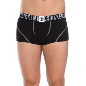Pack-2 Boxers Fashion Pupino BKK1UTR06BI man