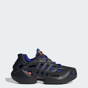 Adifom Climacool Shoes