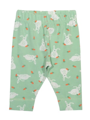 Kite Clothing Baby Bun Leggings