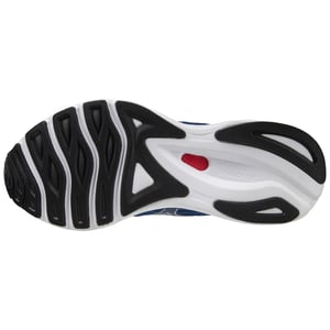 Mizuno Mens Wave Sky 6 Löparskor