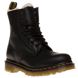 Dr Martens 1460 Serena Boots