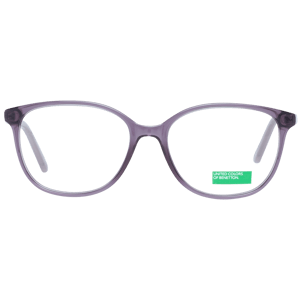 Benetton Optisch montuur BEO1031 732 53