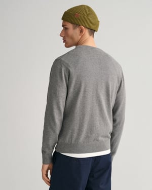 Gant sweater