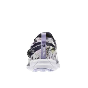 Reebok ZPump Fusion 2.5 (GS) Multicolor Synthetische Kinderschoenen AR2713
