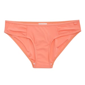 Regatta Dames/Dames Aceana Bikinibroekje (Schelp Roze)